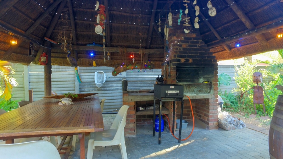 3 Bedroom Property for Sale in Bodorp North West